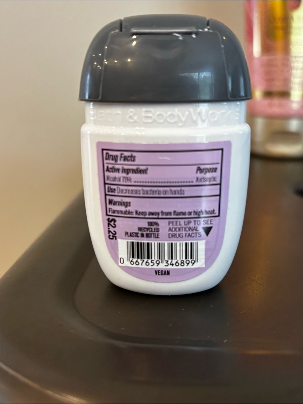 Bath & Body Works Bundle NEW - Picture 4 of 11